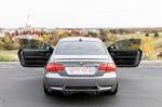 BMW M3 Coupe 2011 года (NA)